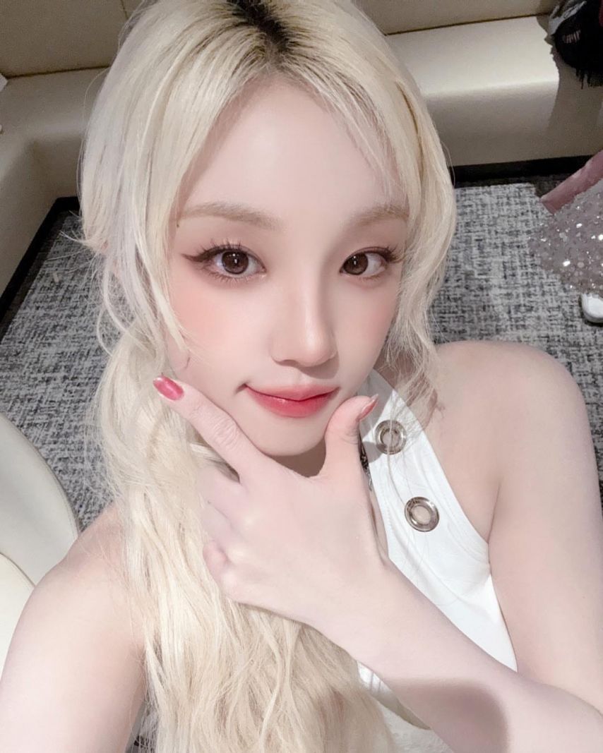 아이들