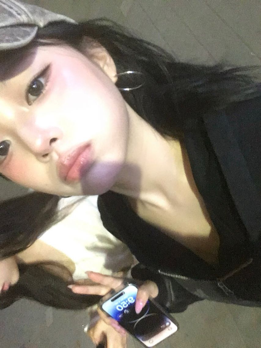 클라씨 보은
