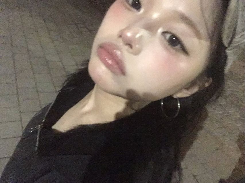 클라씨 보은