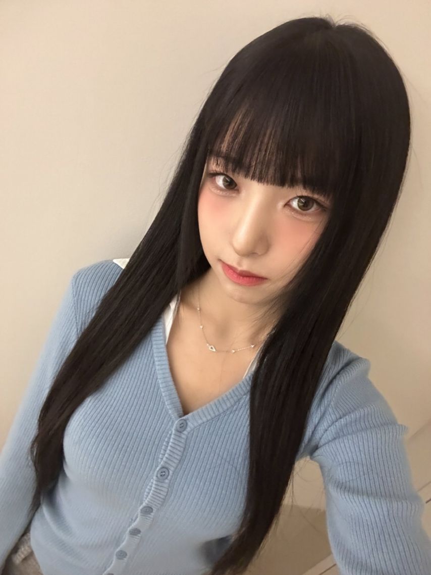 오드유스 카니
