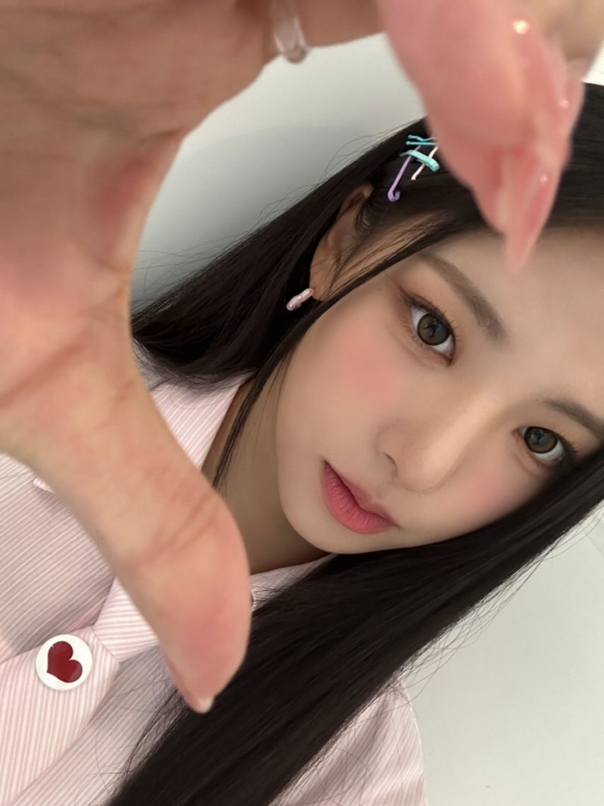 오드유스 카니