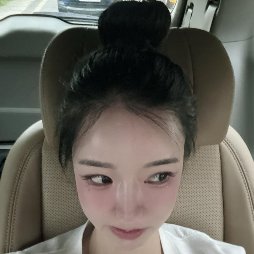 민한나