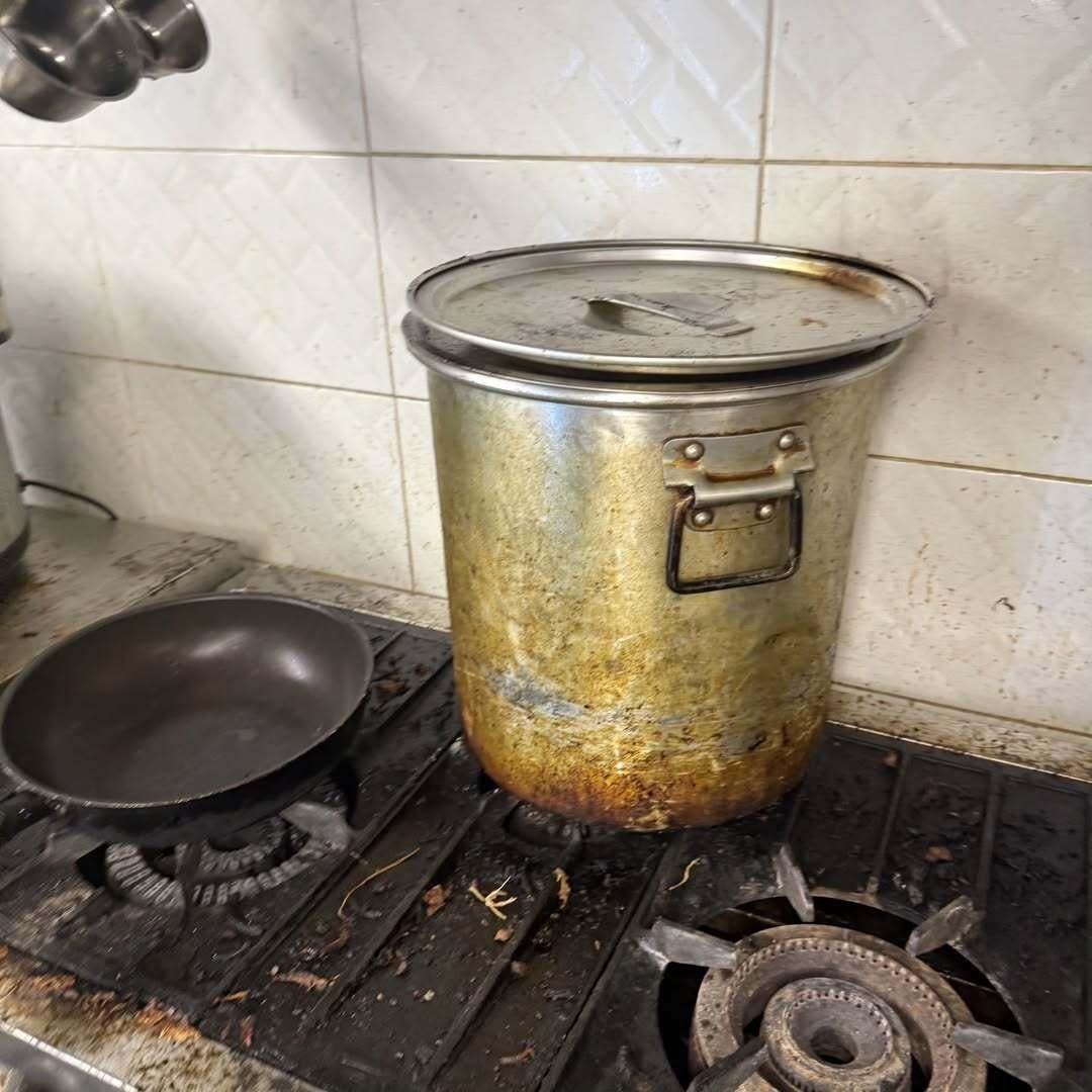(약혐) 배달전문 맛집 위생 최신근황 ㄷㄷㄷ