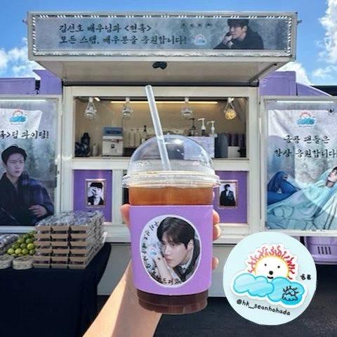 드라마촬영하고 산에 쓰레기 투척하고 간 드라마팀ㄷㄷ