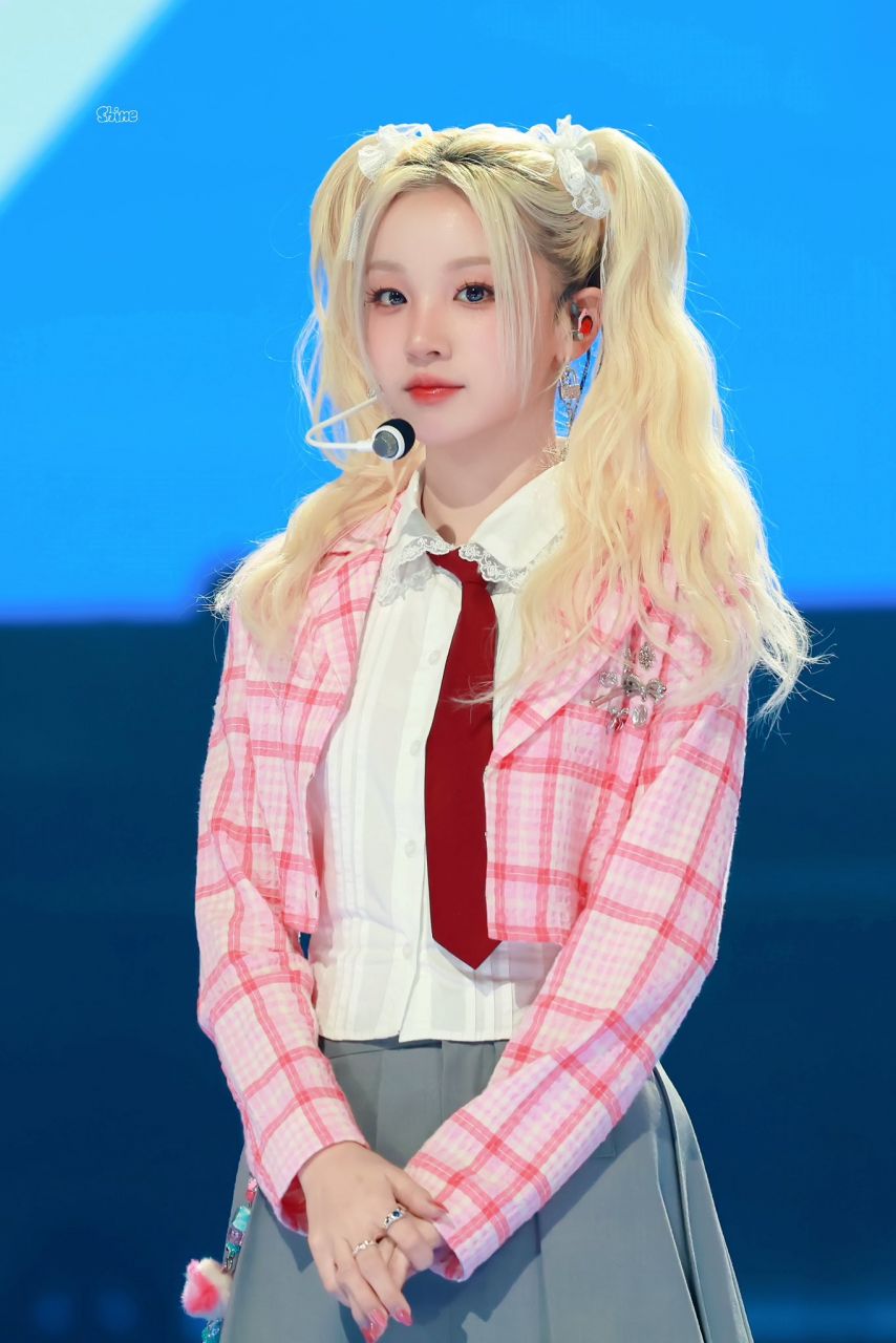 아이들 우기