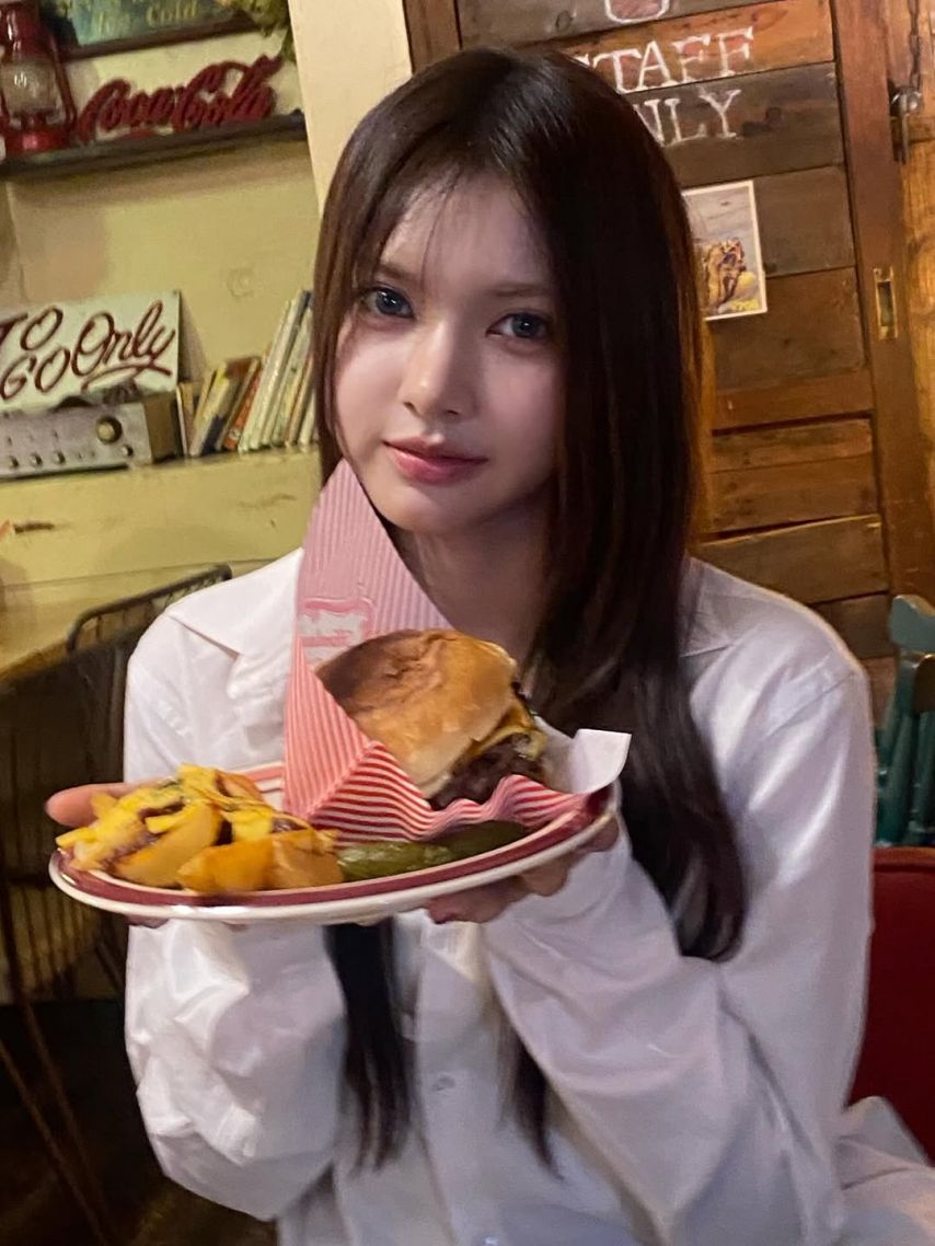 세이마이네임 카니