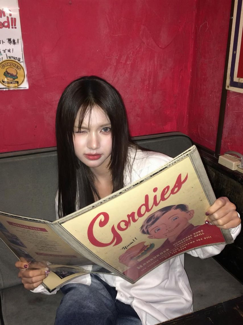 세이마이네임 카니