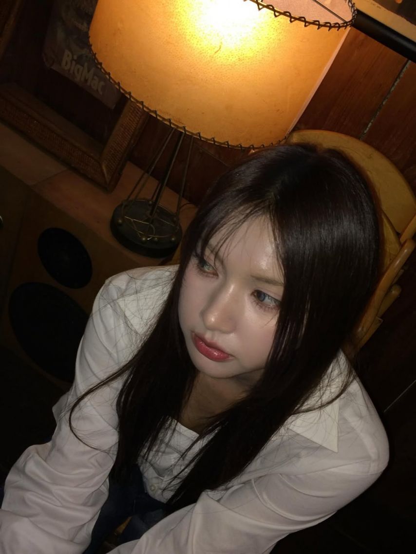 세이마이네임 카니