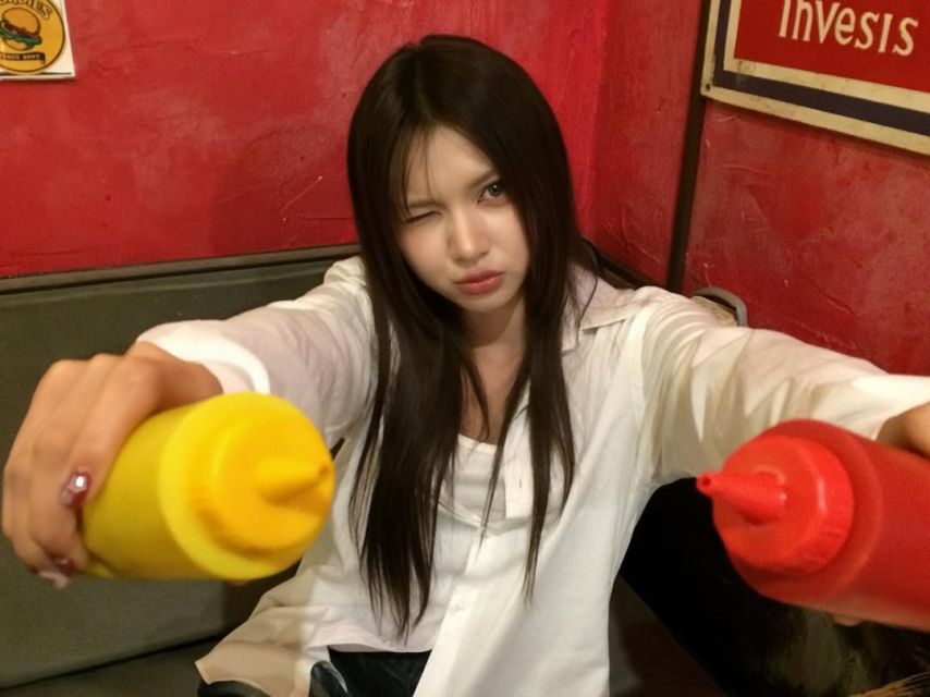 세이마이네임 카니