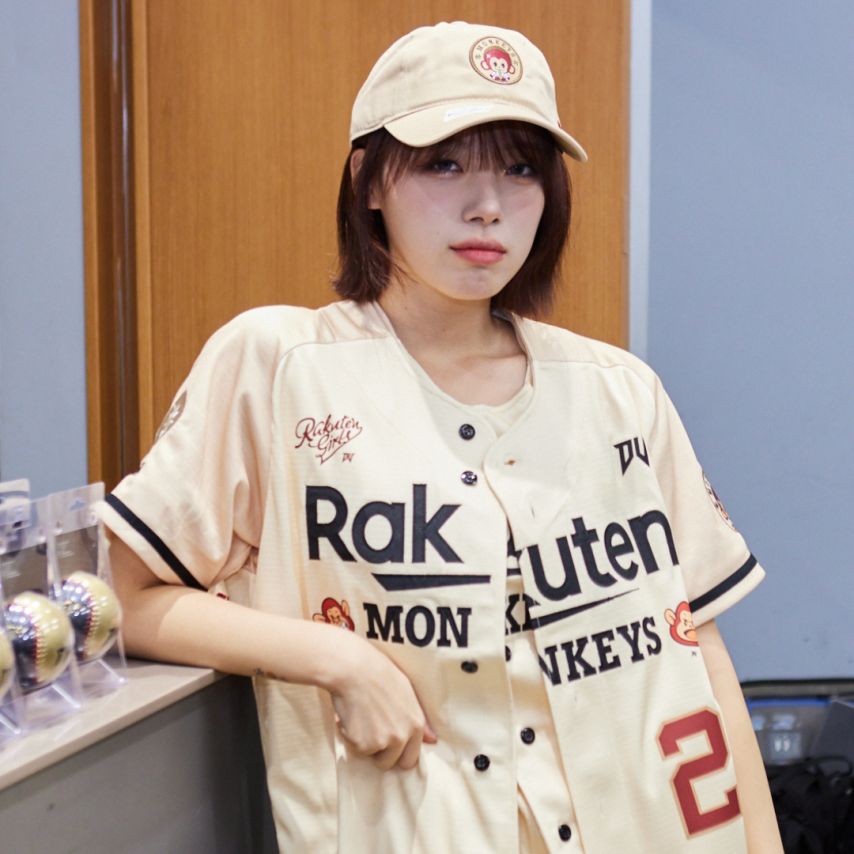 하지원