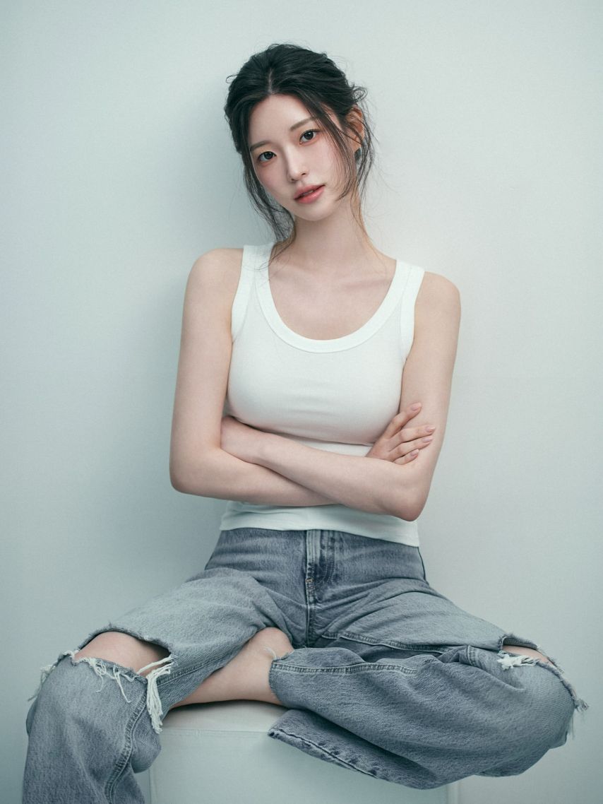 김지은(zeunique_)