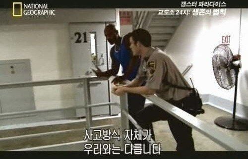 내가 JMS를 다니는 이유