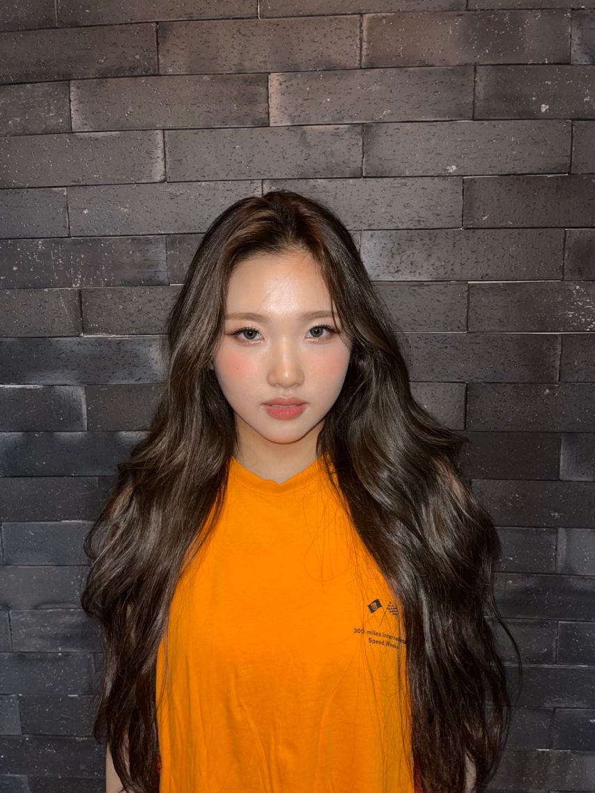 트라이비-소은