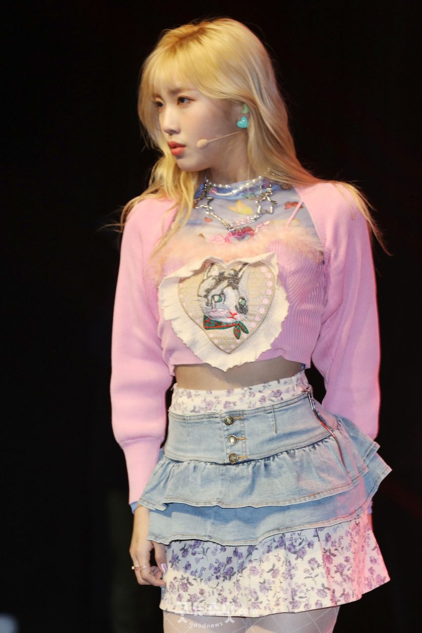 트라이비-소은