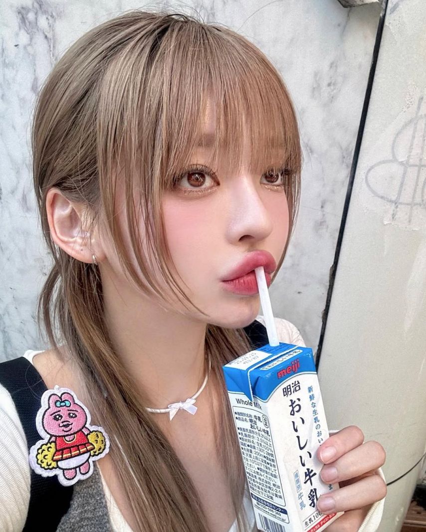 강태리