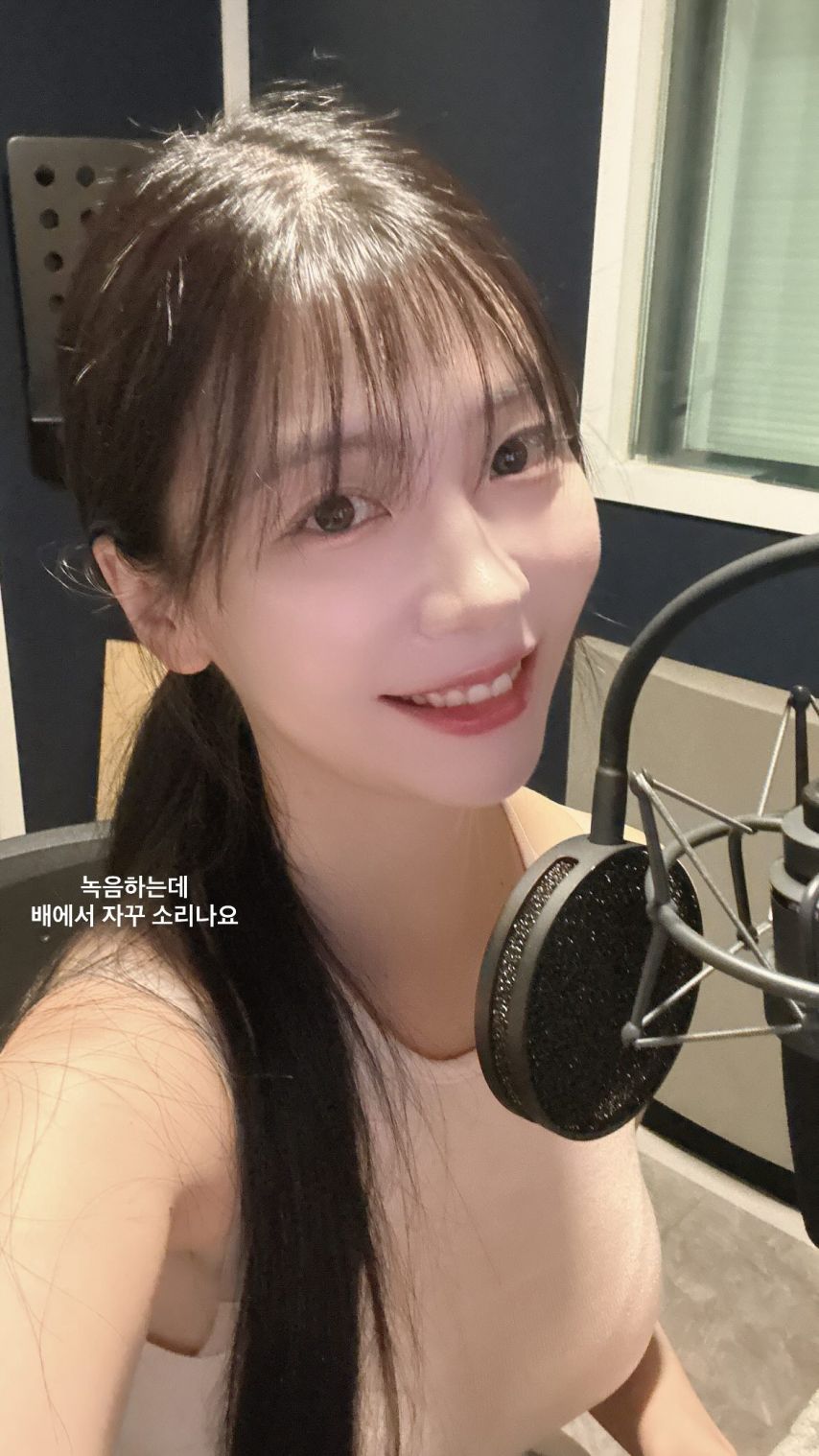 쏘블리