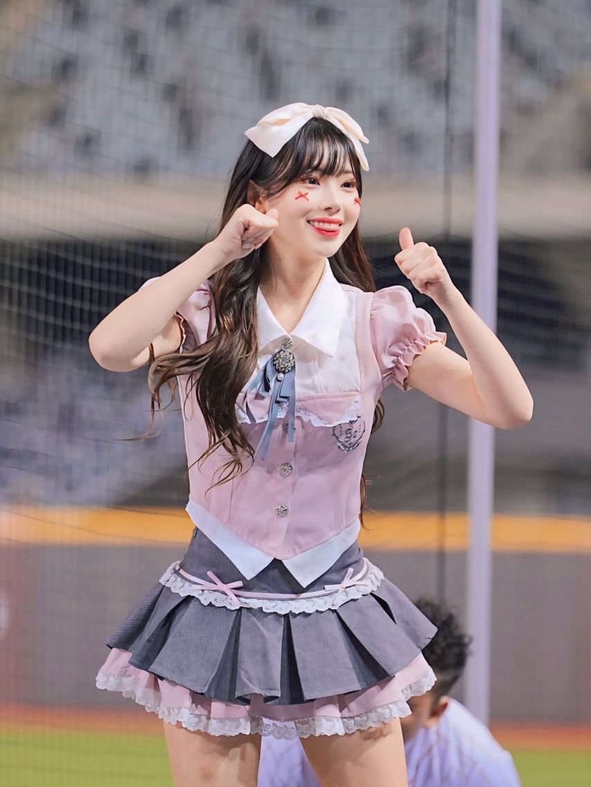 김나연