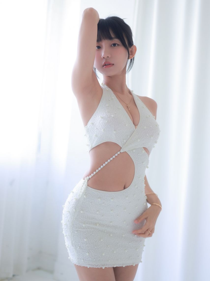 표은지