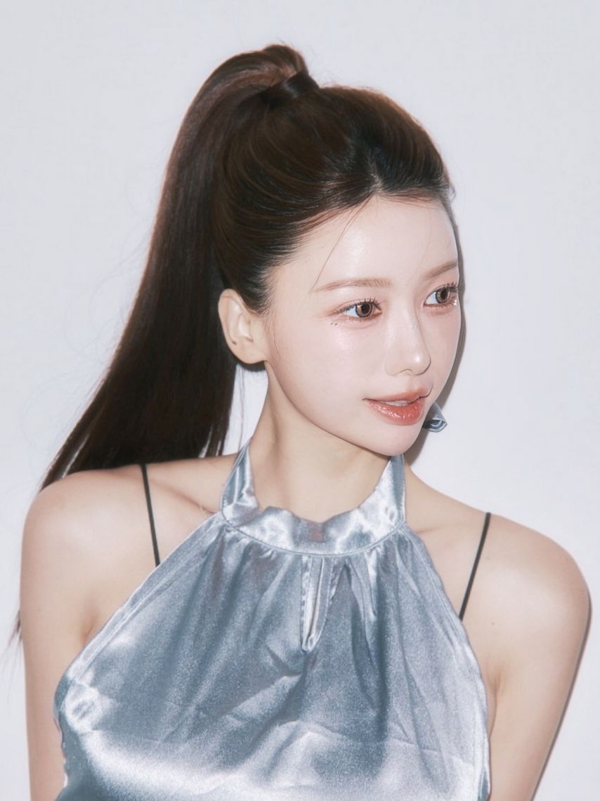 이아영