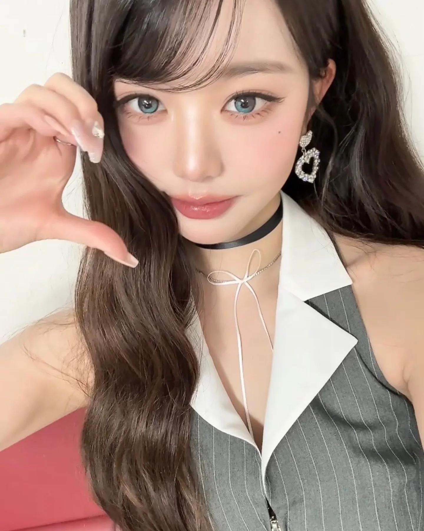 IVE (아이브) 장원영
