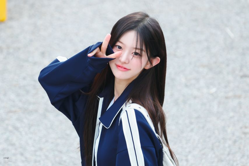아일릿 민주
