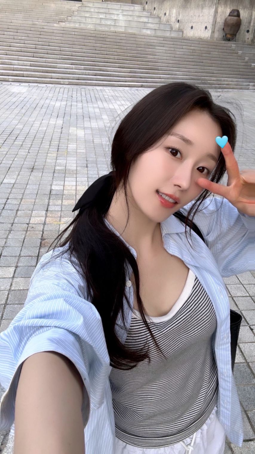 채솔(시그니처)