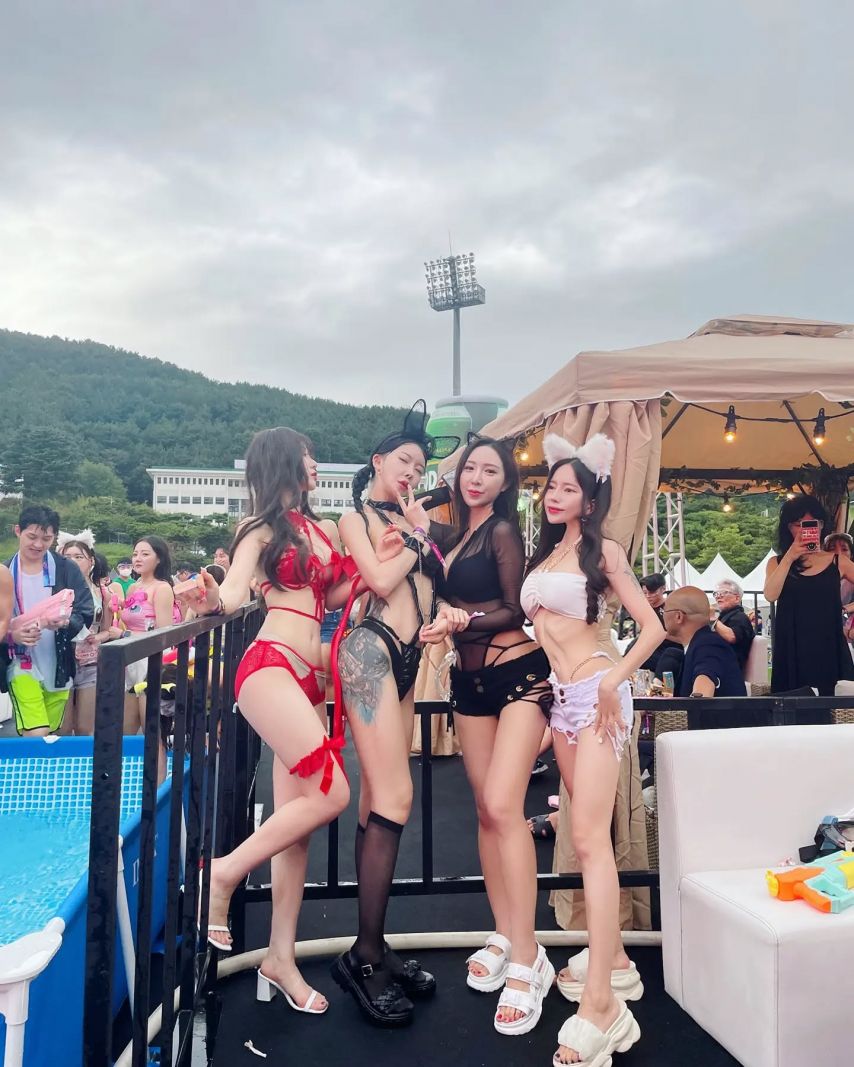 승연 y_eoniya