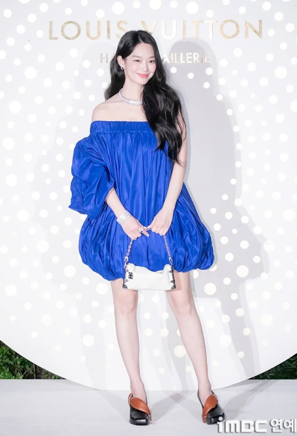 신민아 근황(공유)