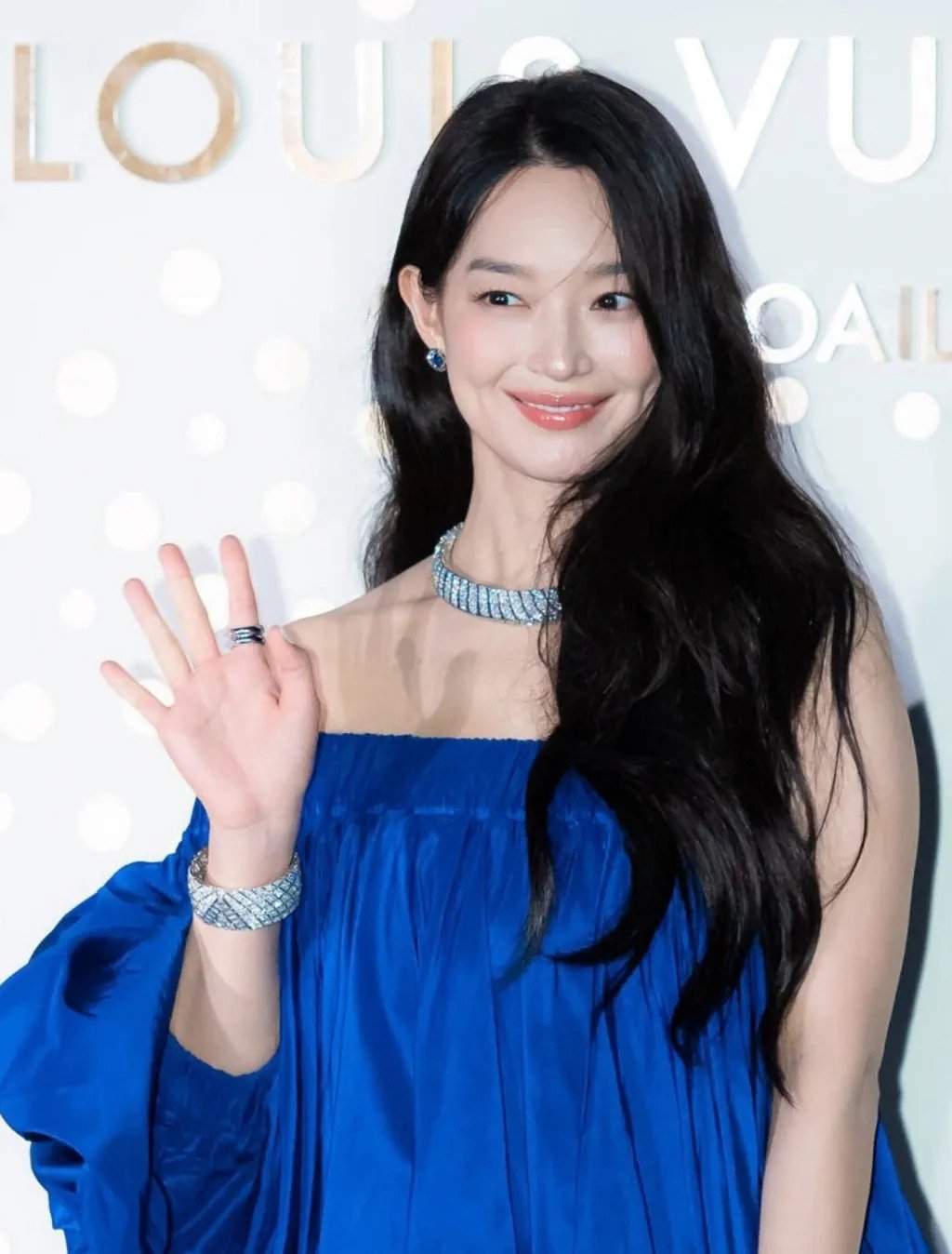 신민아 근황(공유)