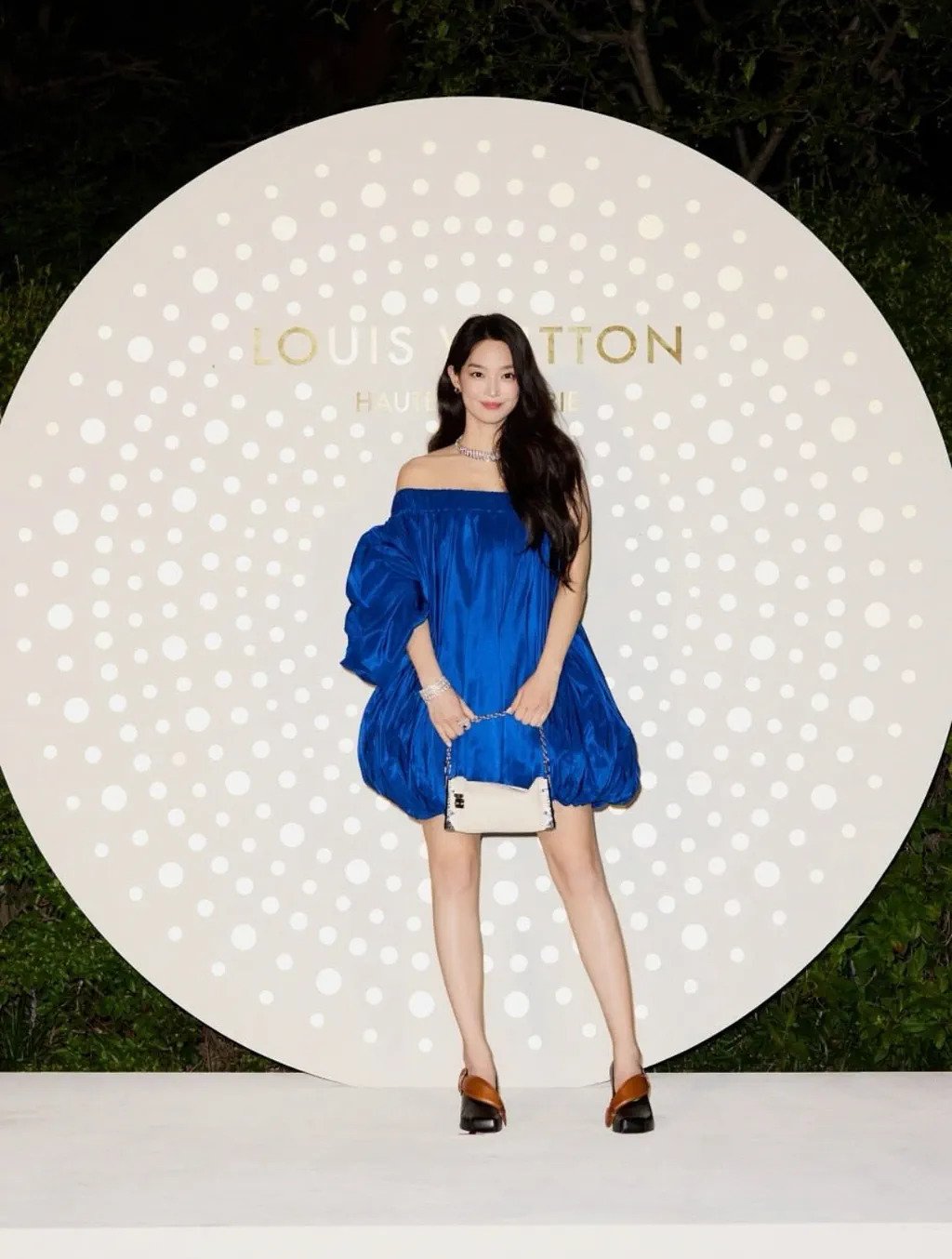 신민아 근황(공유)