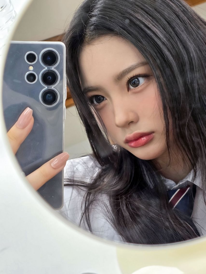 키키 키야