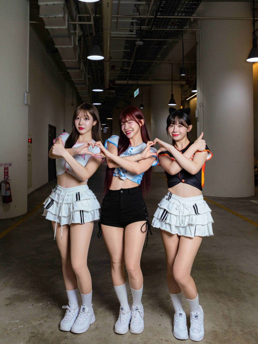 권희원 이다혜 김나연