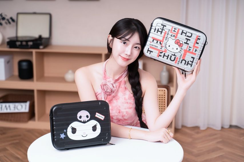 안지현