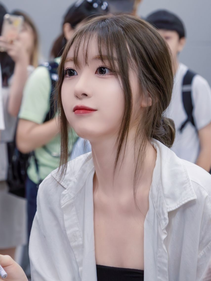 권희원