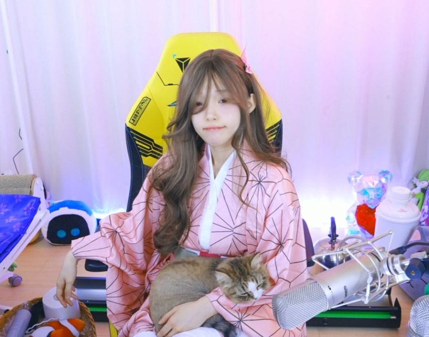 서새봄