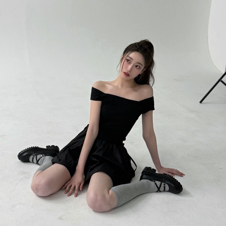 박지유(xd.uuuu)
