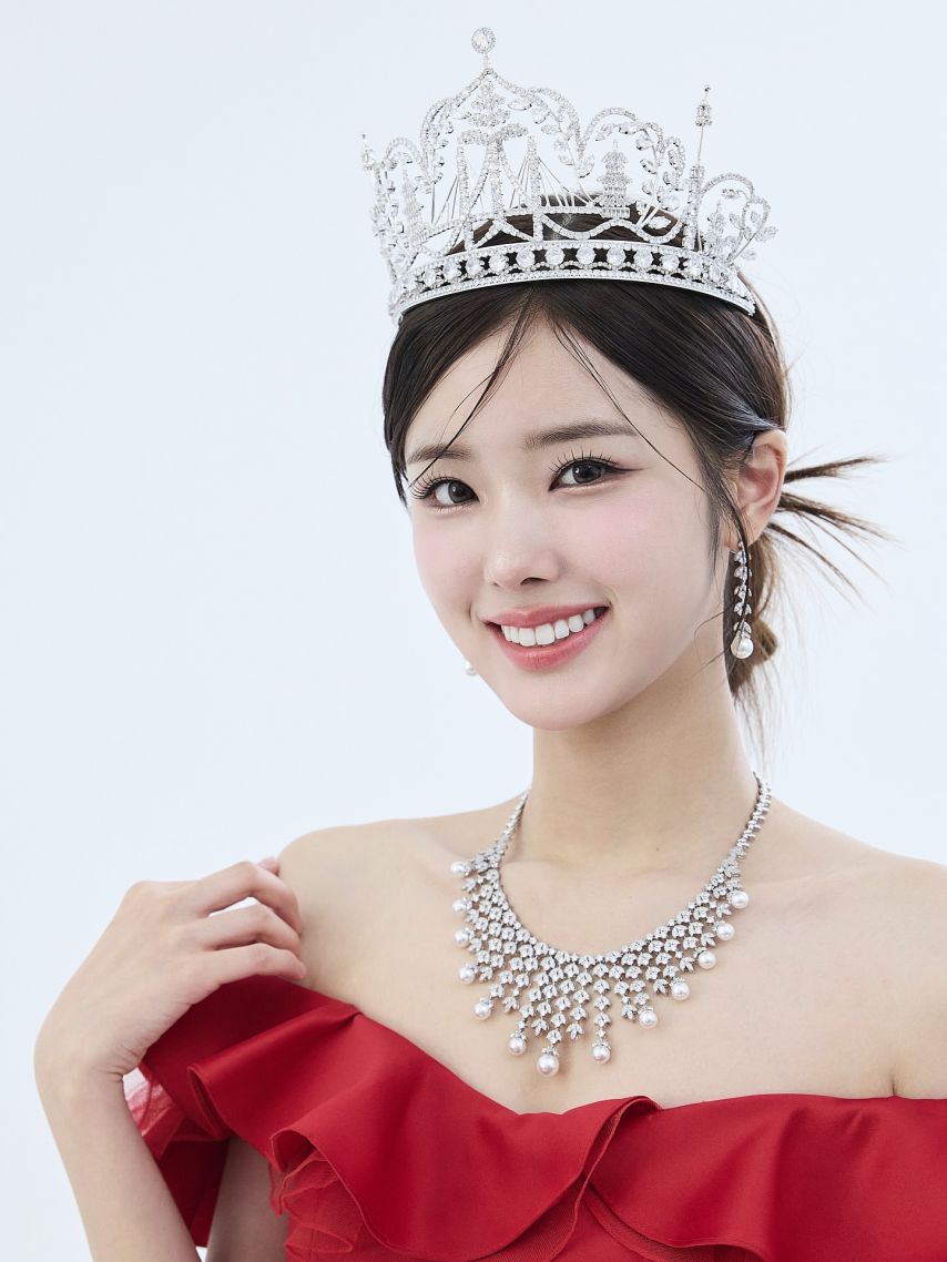 정연우(jng_yaro63)