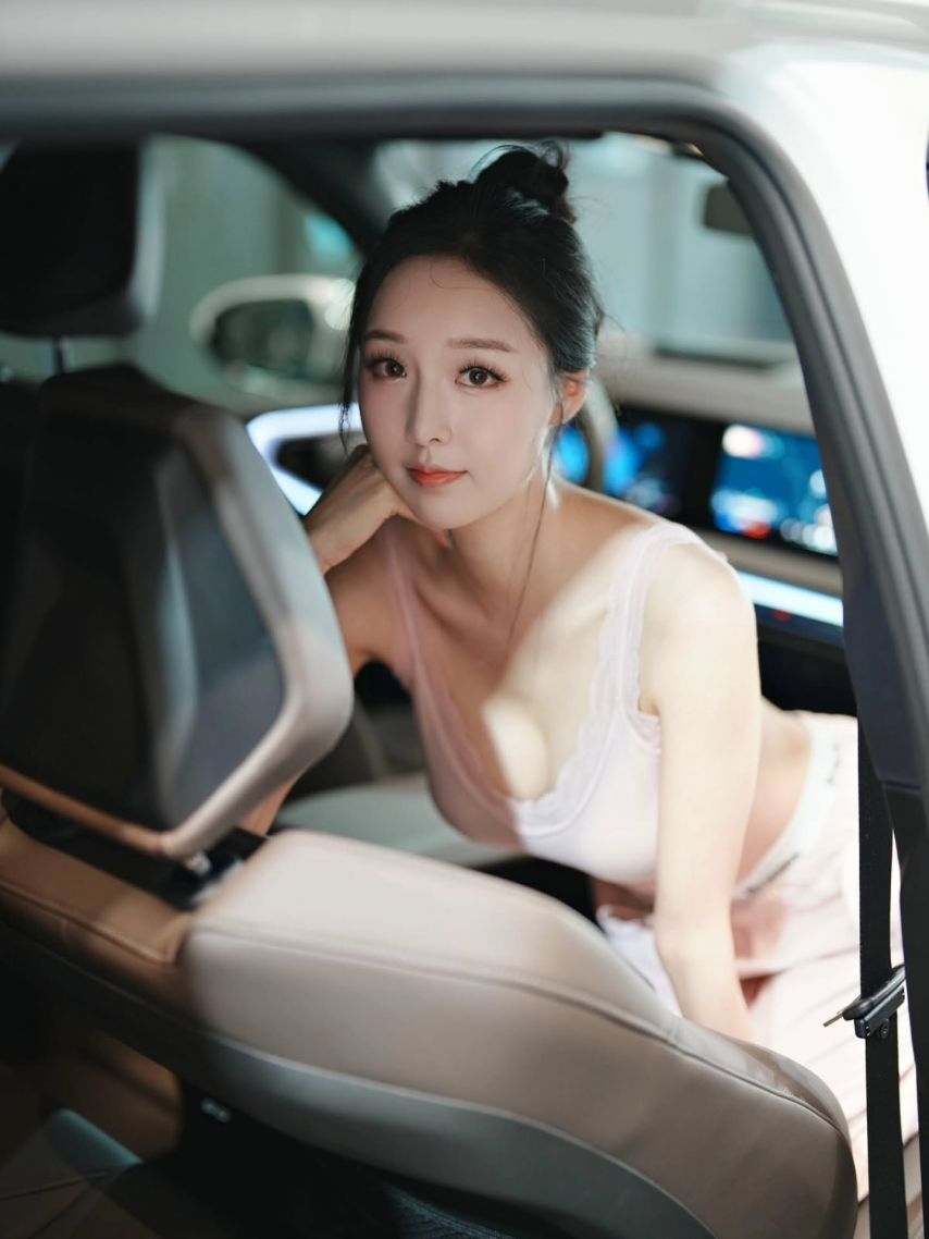 김가온