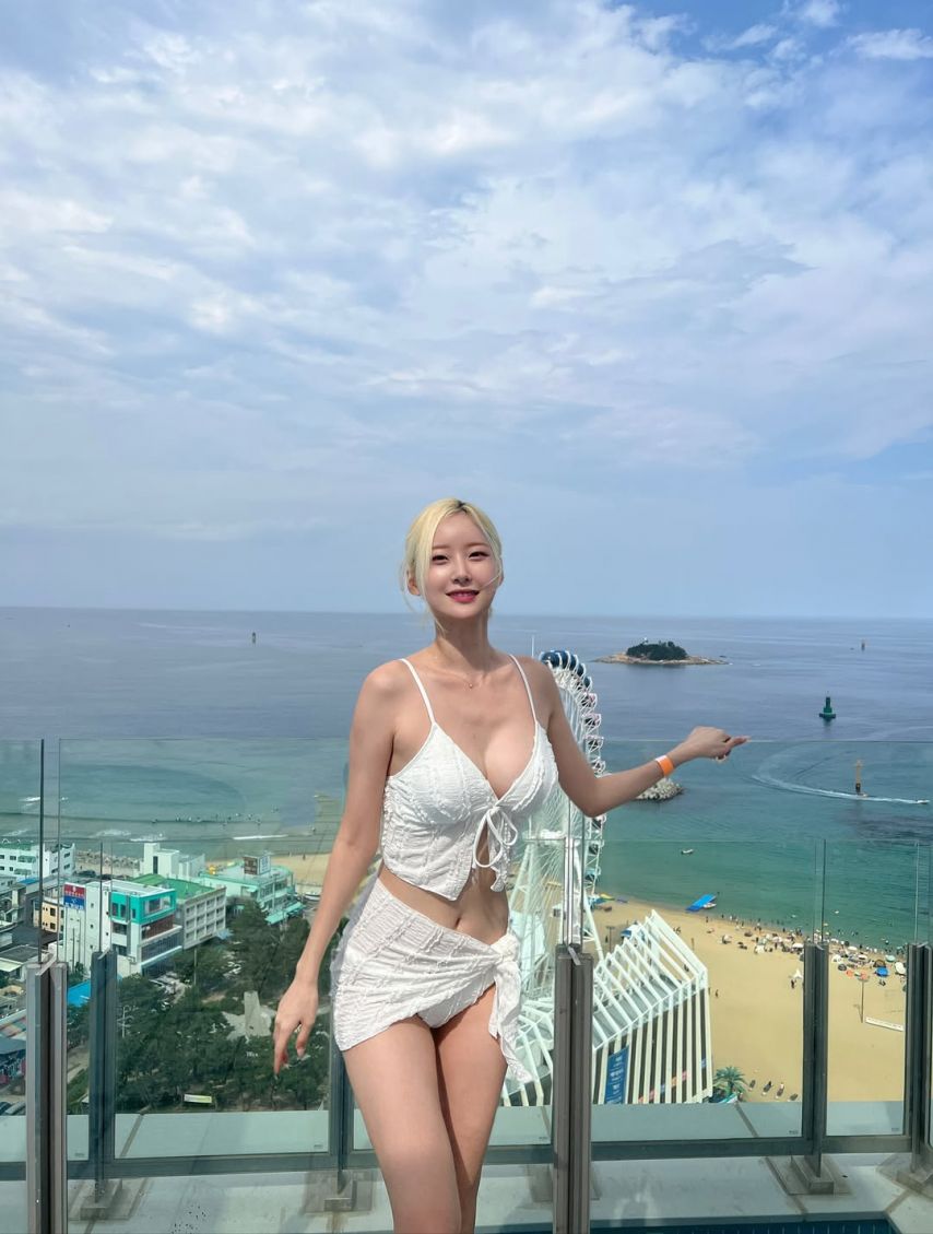서현숙