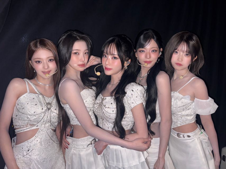 프로미스나인