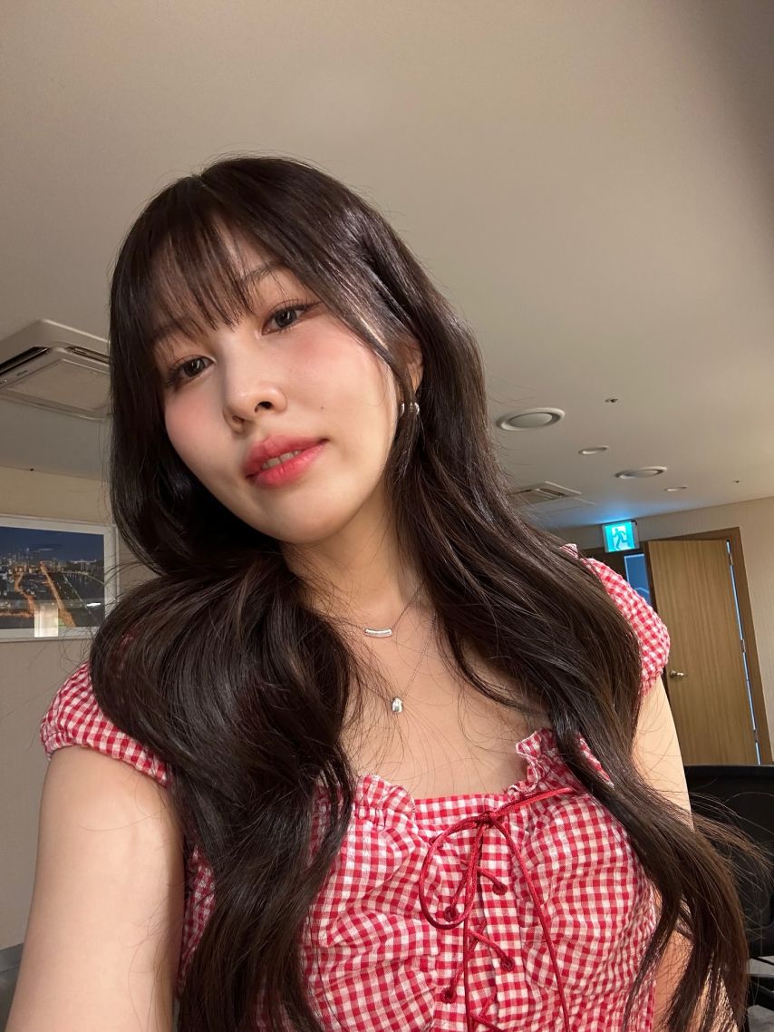 권진아