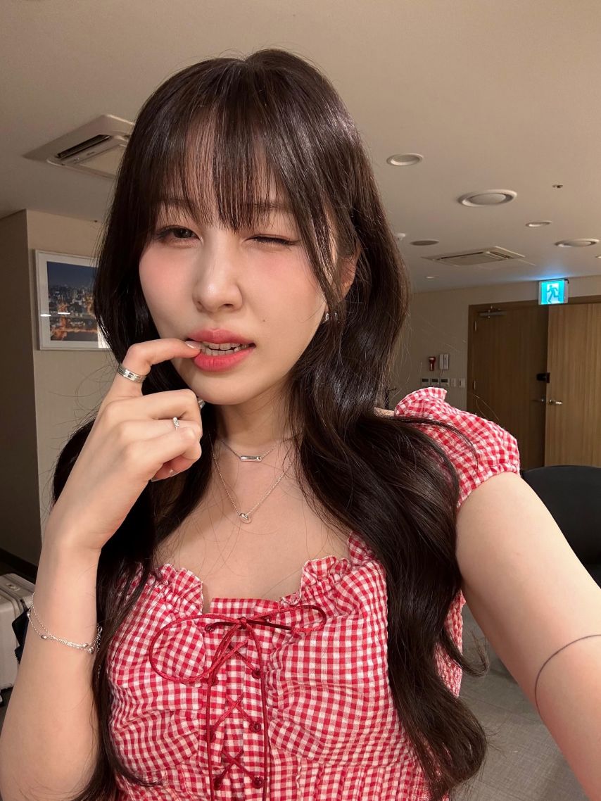 권진아