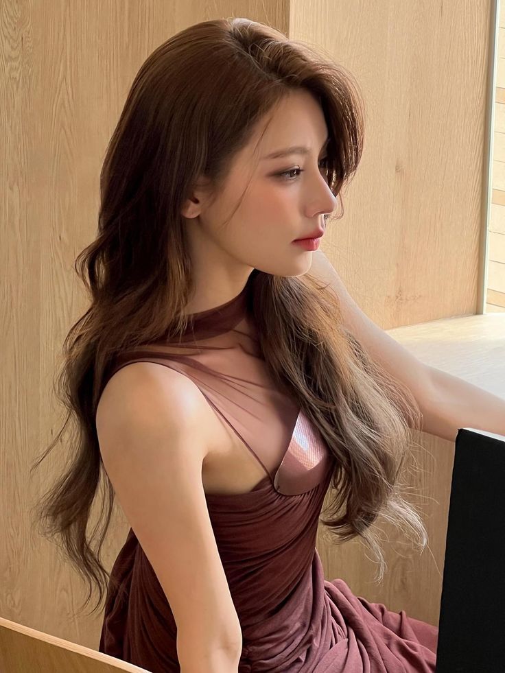 미연