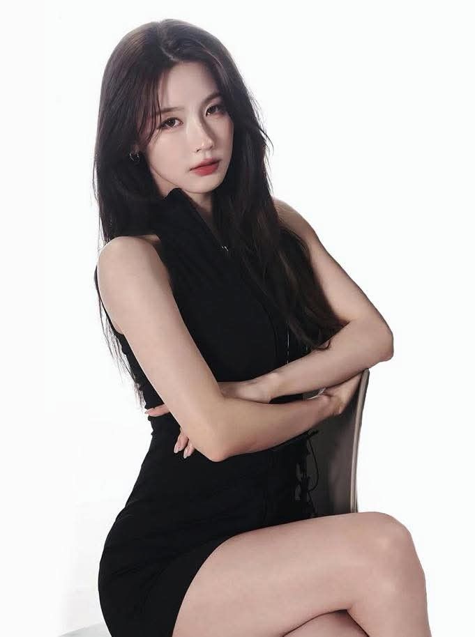 미연