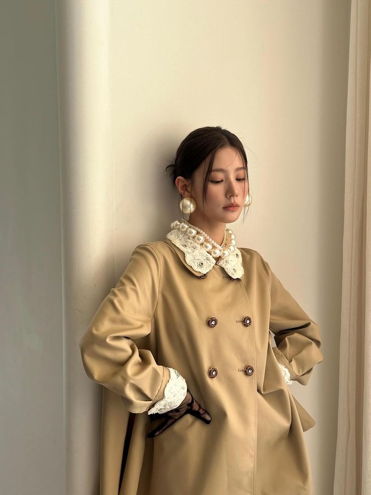 미연