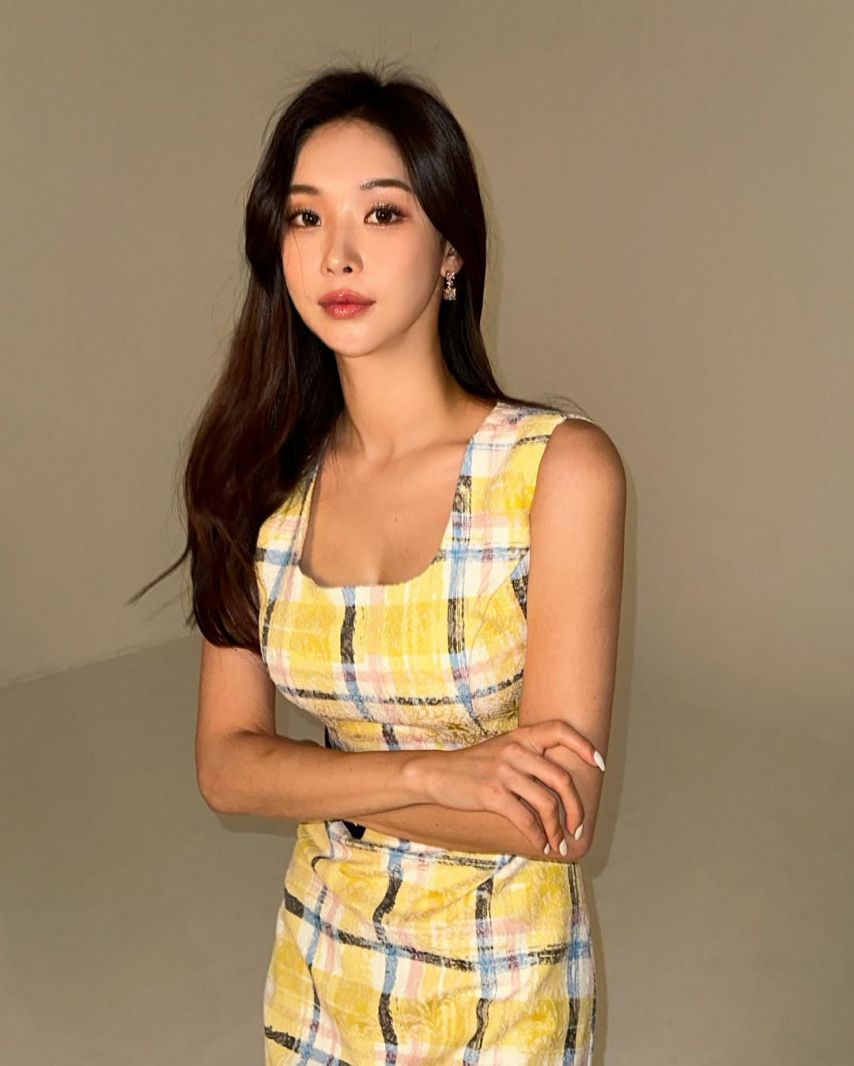 박다현