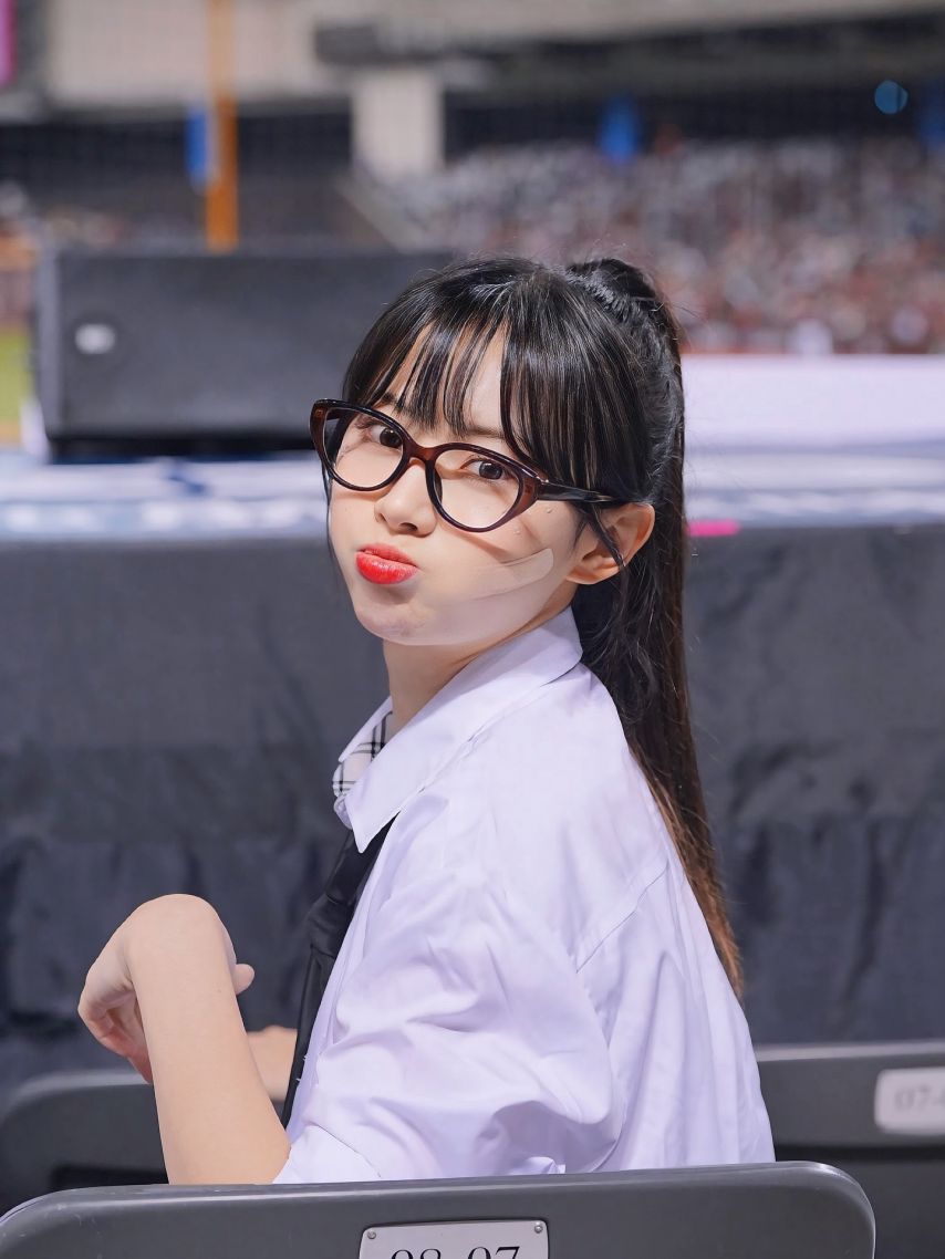 김나연