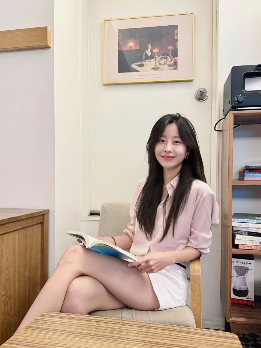 조예슬(s2ulan9)