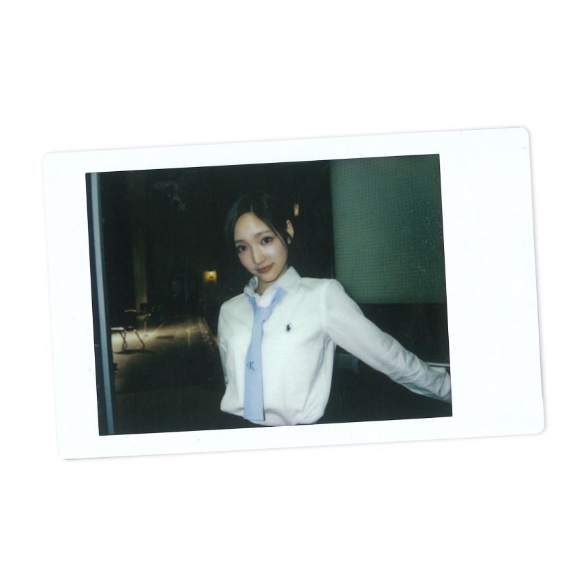 키키