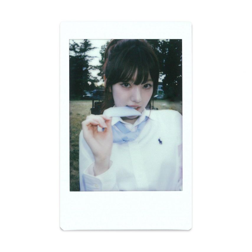 키키